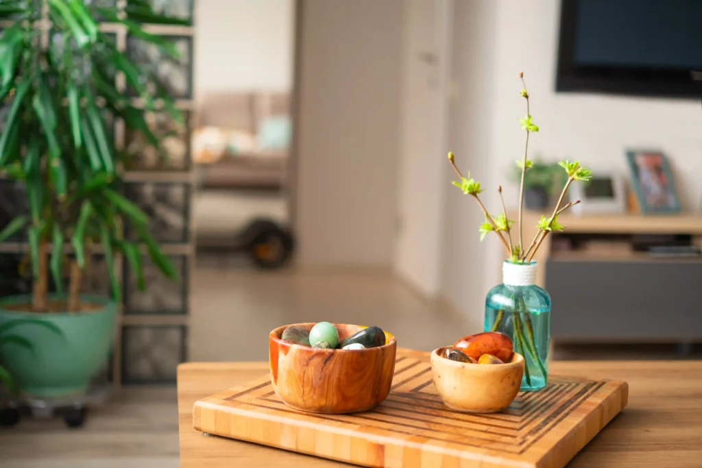 decoration maison interieur